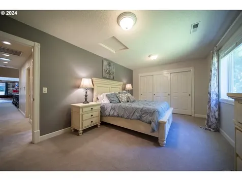 3765 Se Oxbow Parkway Gresham OR 97080