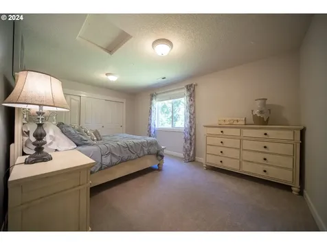 3765 Se Oxbow Parkway Gresham OR 97080