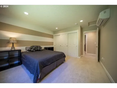 3765 Se Oxbow Parkway Gresham OR 97080