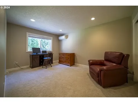 3765 Se Oxbow Parkway Gresham OR 97080
