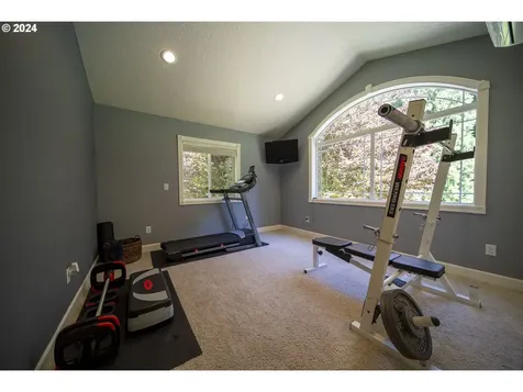 3765 Se Oxbow Parkway Gresham OR 97080