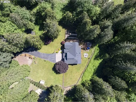3765 Se Oxbow Parkway Gresham OR 97080