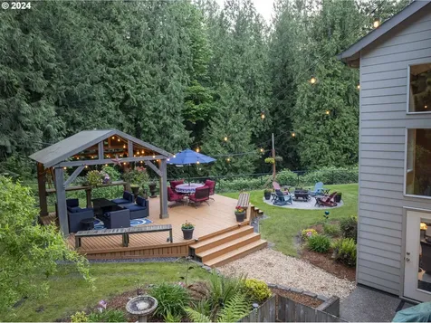 3765 Se Oxbow Parkway Gresham OR 97080