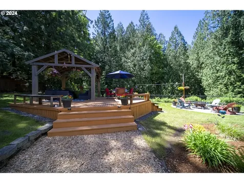 3765 Se Oxbow Parkway Gresham OR 97080