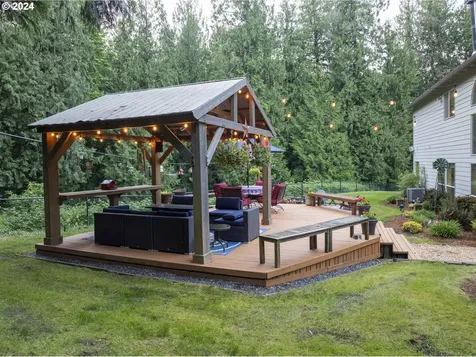 3765 Se Oxbow Parkway Gresham OR 97080