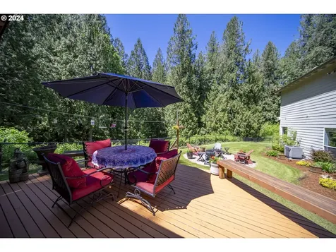 3765 Se Oxbow Parkway Gresham OR 97080