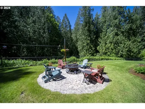 3765 Se Oxbow Parkway Gresham OR 97080