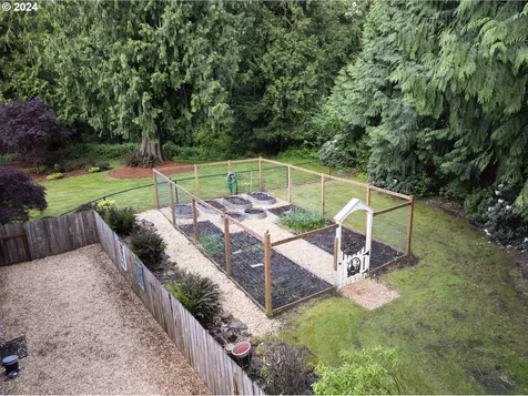 3765 Se Oxbow Parkway Gresham OR 97080