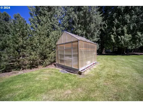 3765 Se Oxbow Parkway Gresham OR 97080