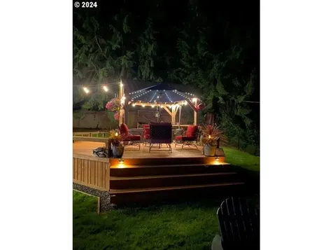3765 Se Oxbow Parkway Gresham OR 97080