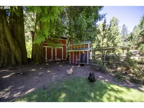 3765 Se Oxbow Parkway Gresham OR 97080