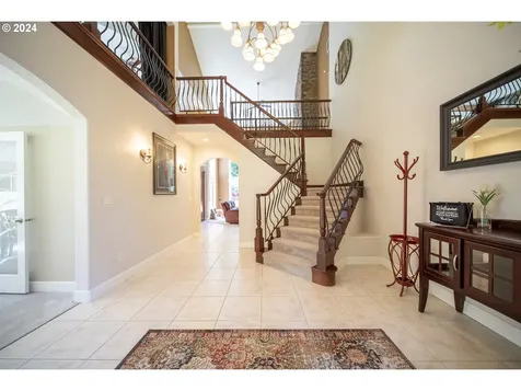 3765 Se Oxbow Parkway Gresham OR 97080