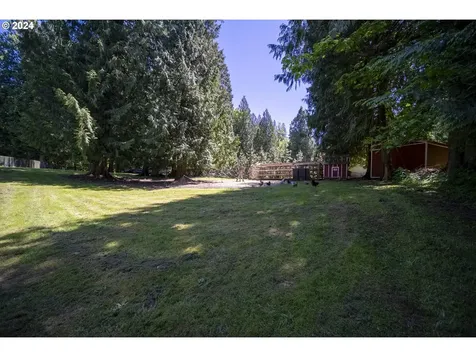 3765 Se Oxbow Parkway Gresham OR 97080