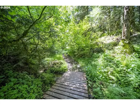 3765 Se Oxbow Parkway Gresham OR 97080