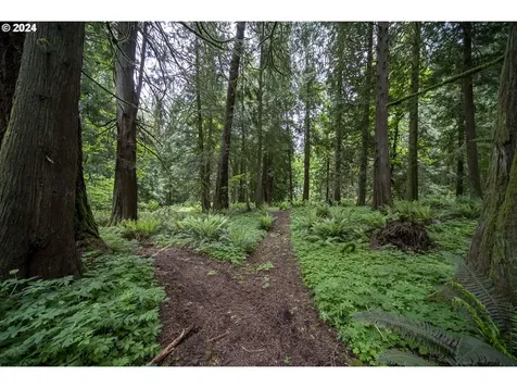 3765 Se Oxbow Parkway Gresham OR 97080