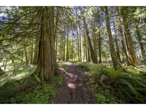 3765 Se Oxbow Parkway Gresham OR 97080