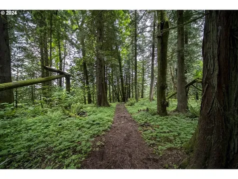 3765 Se Oxbow Parkway Gresham OR 97080