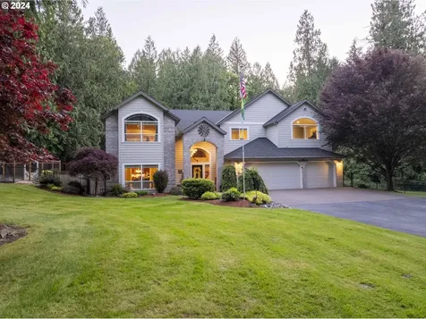 3765 Se Oxbow Parkway Gresham OR 97080