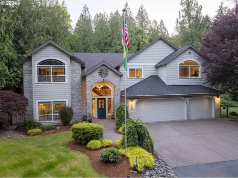3765 Se Oxbow Parkway Gresham OR 97080