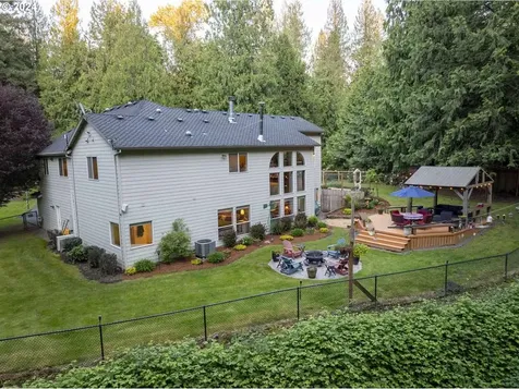 3765 Se Oxbow Parkway Gresham OR 97080