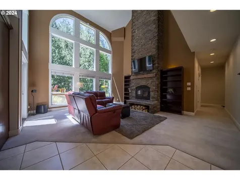 3765 Se Oxbow Parkway Gresham OR 97080