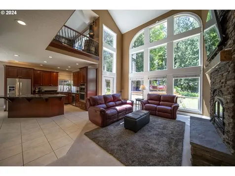 3765 Se Oxbow Parkway Gresham OR 97080