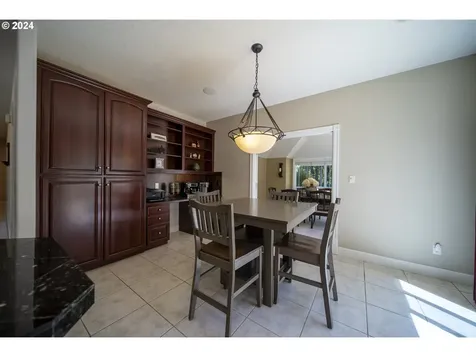 3765 Se Oxbow Parkway Gresham OR 97080