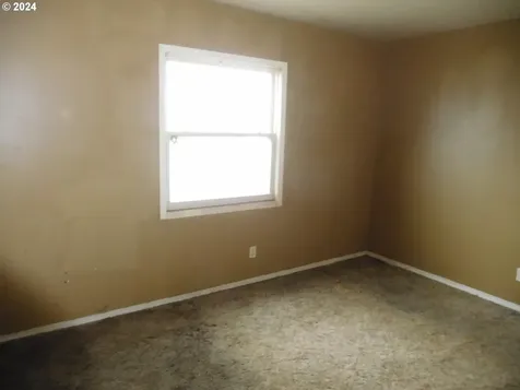 496 E Sunset Drive Hermiston OR 97838