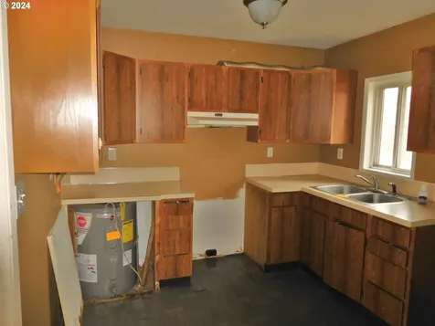 496 E Sunset Drive Hermiston OR 97838