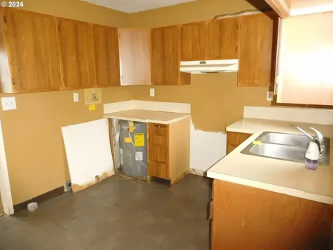 496 E Sunset Drive Hermiston OR 97838