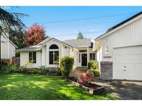 1287 NE 56th Court Hillsboro OR 97124