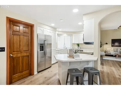 1287 NE 56th Court Hillsboro OR 97124
