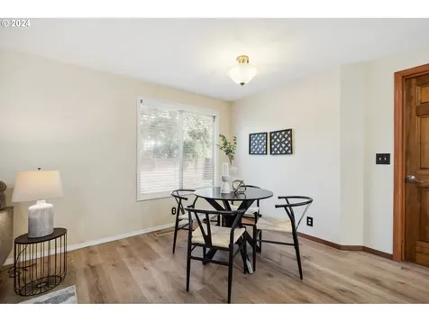 1287 NE 56th Court Hillsboro OR 97124
