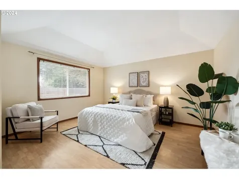 1287 NE 56th Court Hillsboro OR 97124