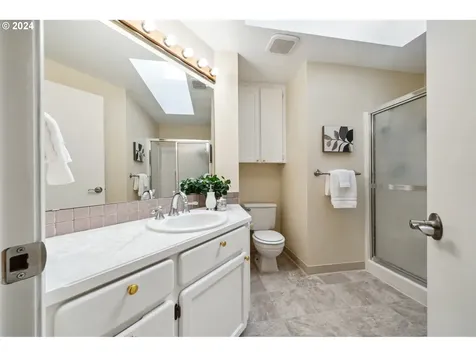 1287 NE 56th Court Hillsboro OR 97124