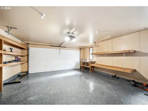 1287 NE 56th Court Hillsboro OR 97124