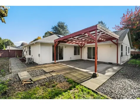 1287 NE 56th Court Hillsboro OR 97124
