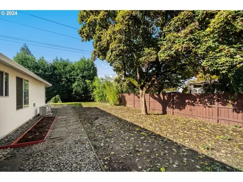 1287 NE 56th Court Hillsboro OR 97124