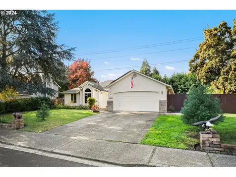 1287 NE 56th Court Hillsboro OR 97124
