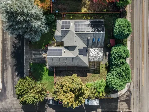 1287 NE 56th Court Hillsboro OR 97124