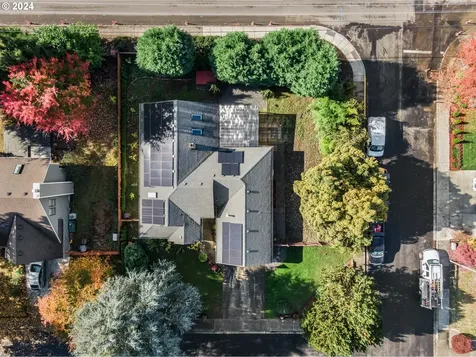 1287 NE 56th Court Hillsboro OR 97124