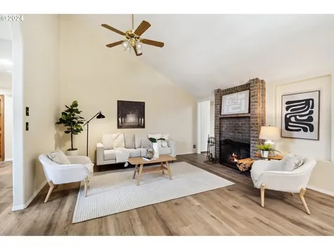 1287 NE 56th Court Hillsboro OR 97124