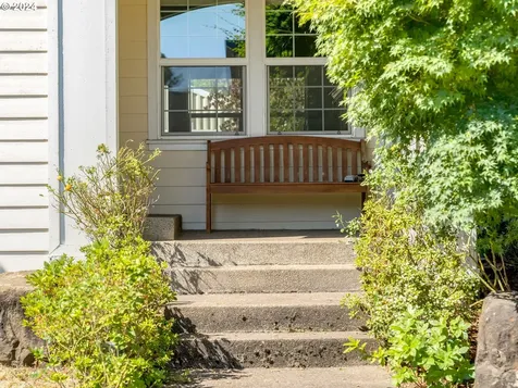 7023 NE Birch Street Hillsboro OR 97124