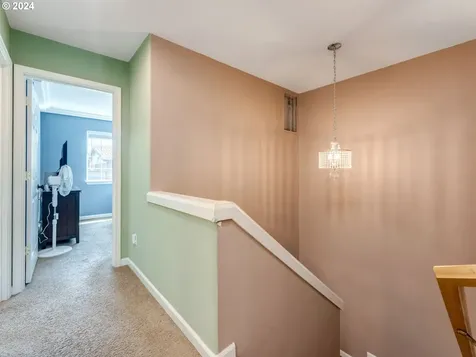 7023 NE Birch Street Hillsboro OR 97124