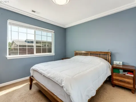 7023 NE Birch Street Hillsboro OR 97124