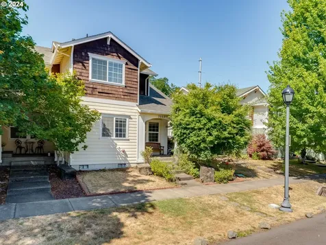 7023 NE Birch Street Hillsboro OR 97124