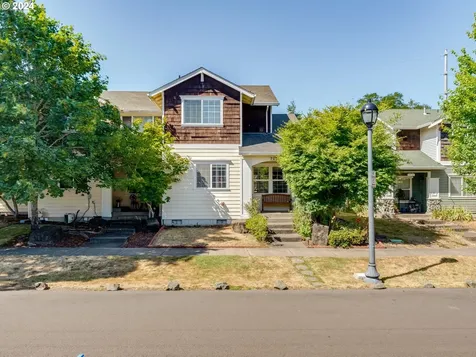 7023 NE Birch Street Hillsboro OR 97124