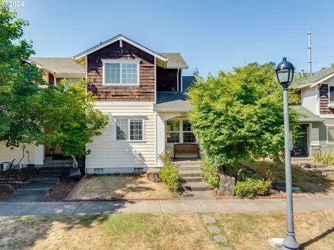 7023 NE Birch Street Hillsboro OR 97124