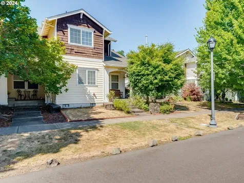 7023 NE Birch Street Hillsboro OR 97124