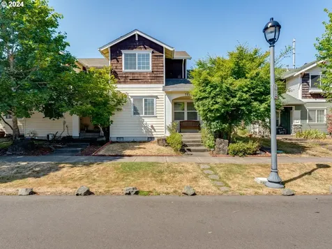 7023 NE Birch Street Hillsboro OR 97124